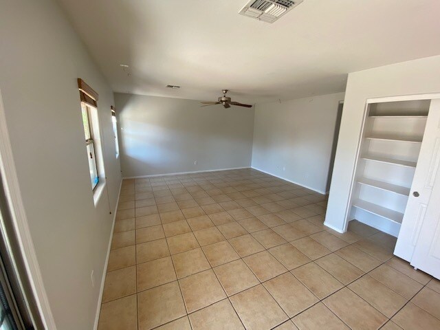 Building Photo - 43584 W Arizona Ave