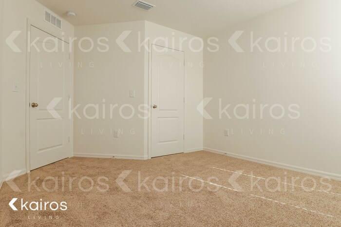 Building Photo - 14259 Lemon Yellow Tree Ln
