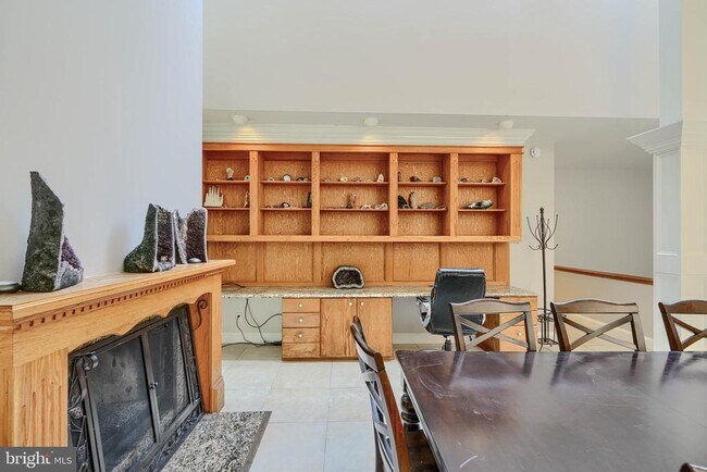 Building Photo - 2101 Tufton Ave