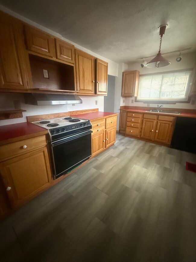 Building Photo - 26A Rochester St