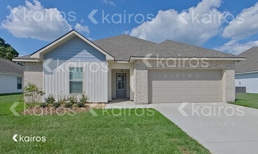 Building Photo - 115 Rainfall Ln