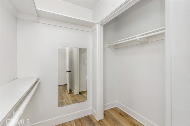 Building Photo - 16642 Los Alimos St