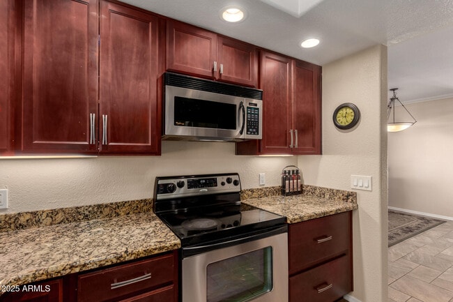 Building Photo - 7575 E Indian Bend Rd