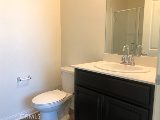 Building Photo - 18447 W Calico Ln