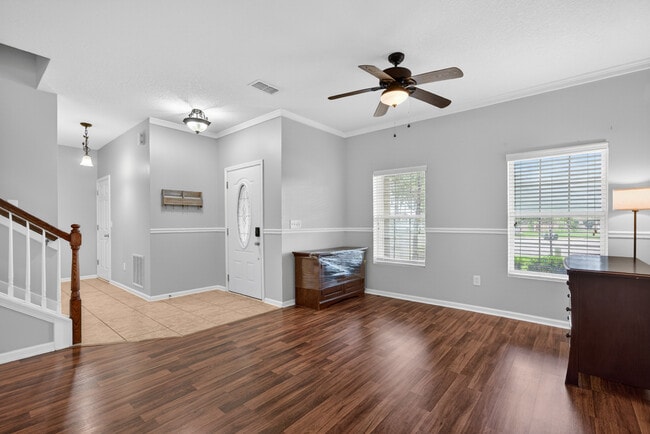 Building Photo - 112 Kildrummy Ct