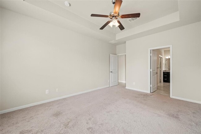 Building Photo - 307 Limestone Creek