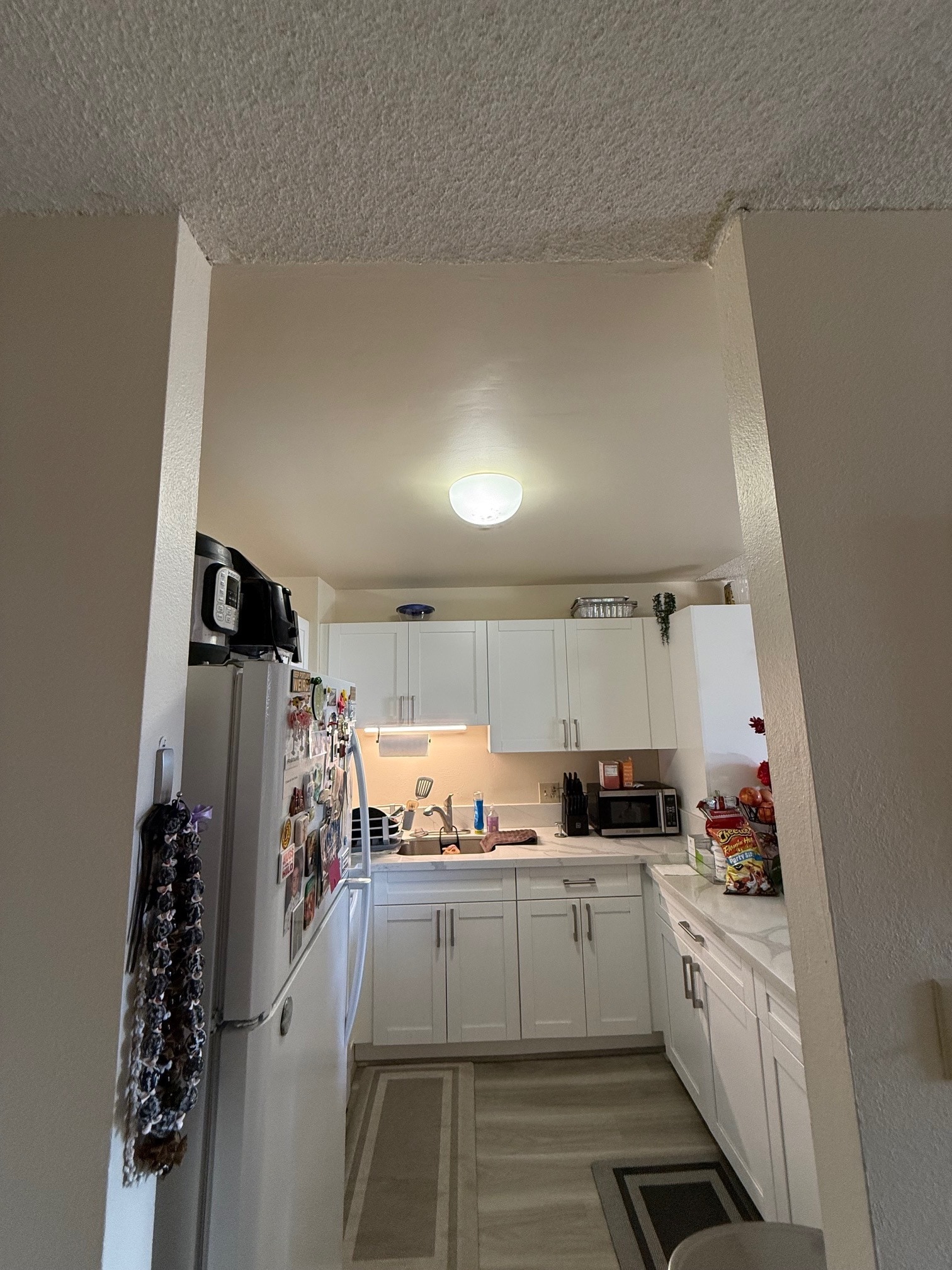 Building Photo - 55 S Kukui St