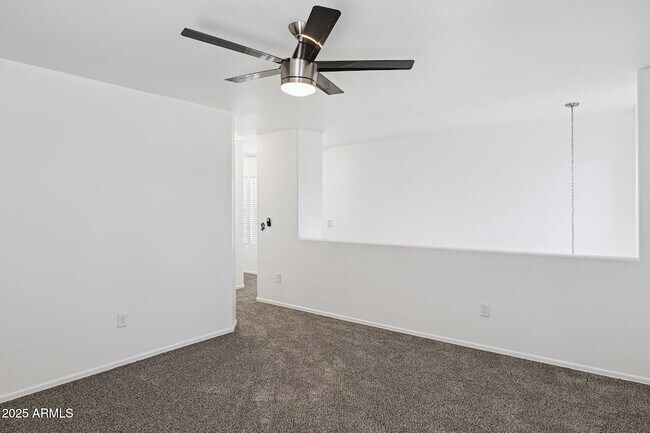 Building Photo - 1210 S 121st Dr