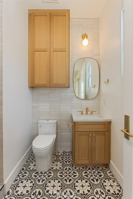 Building Photo - 9125 Duarte Rd