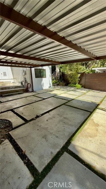 Building Photo - 1216 N Beverly Glen Blvd