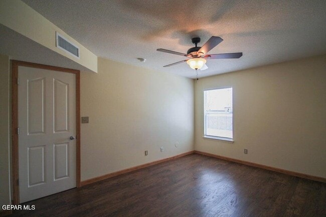Building Photo - 4008 Tierra Inez Pl