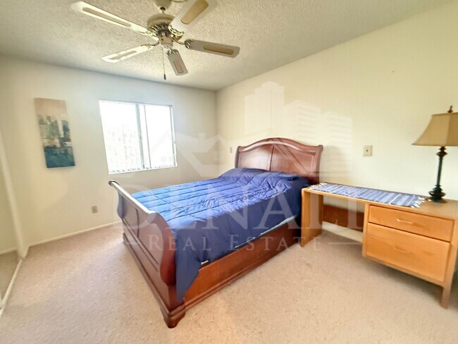 Building Photo - 1612 Leisure World