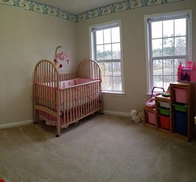 Building Photo - 3423 Lathenview Ct