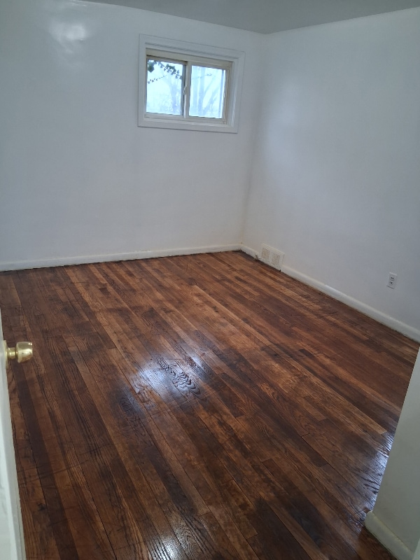 Building Photo - 16624 Tracey St