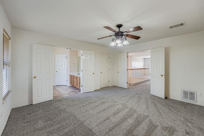 Building Photo - 3509 Texas Topaz Dr