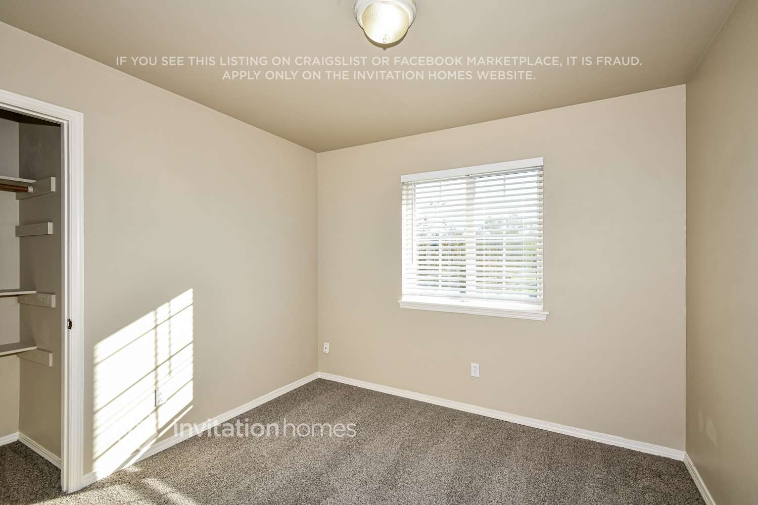 Building Photo - 604 Cammarano Ct SW