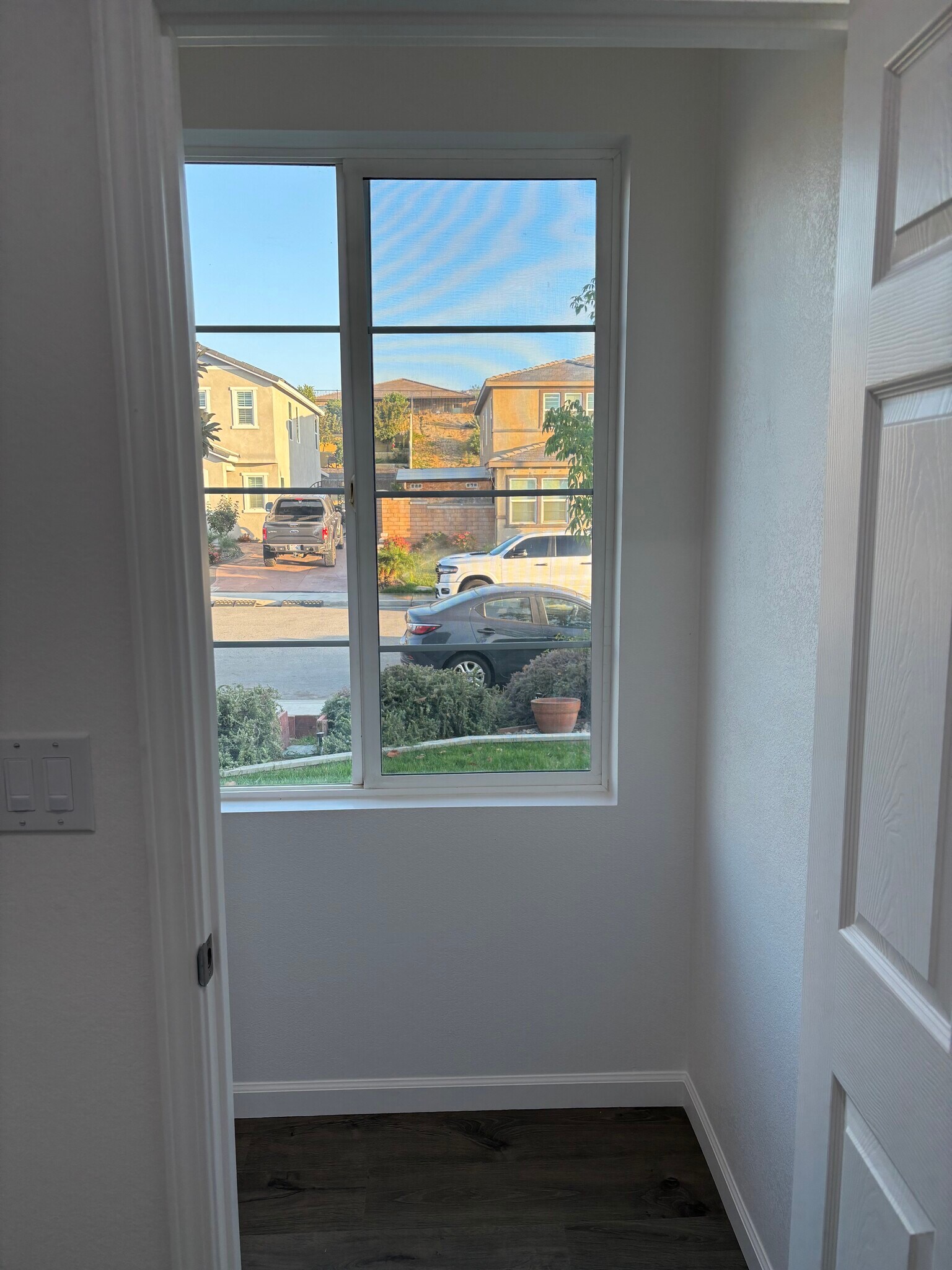 Building Photo - 7893 Boot Straps Ct