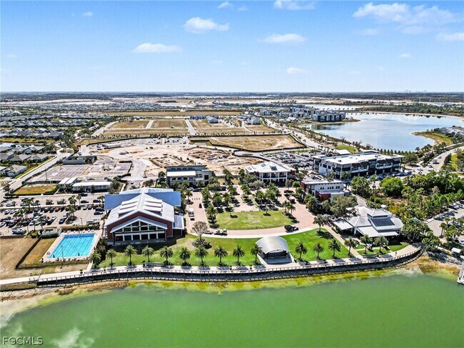 Building Photo - 43984 Boardwalk Loop