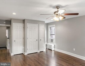 Building Photo - 428 Penn St