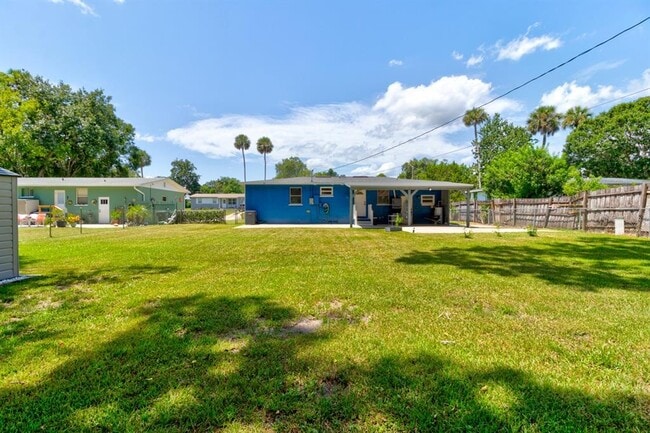 Building Photo - 635 S Lanvale Ave