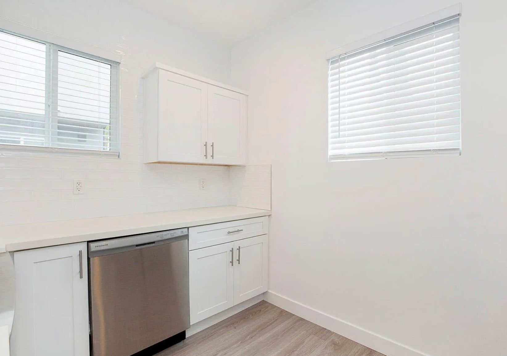 Building Photo - 5026 Cleon Ave