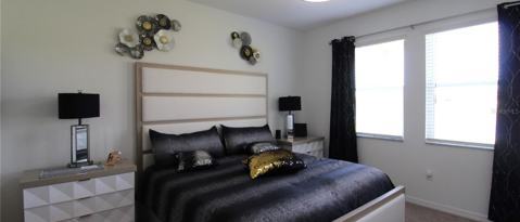 Building Photo - 8468 Starlight Loop