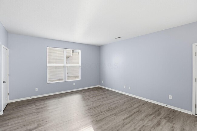 Building Photo - 511 Anthem St