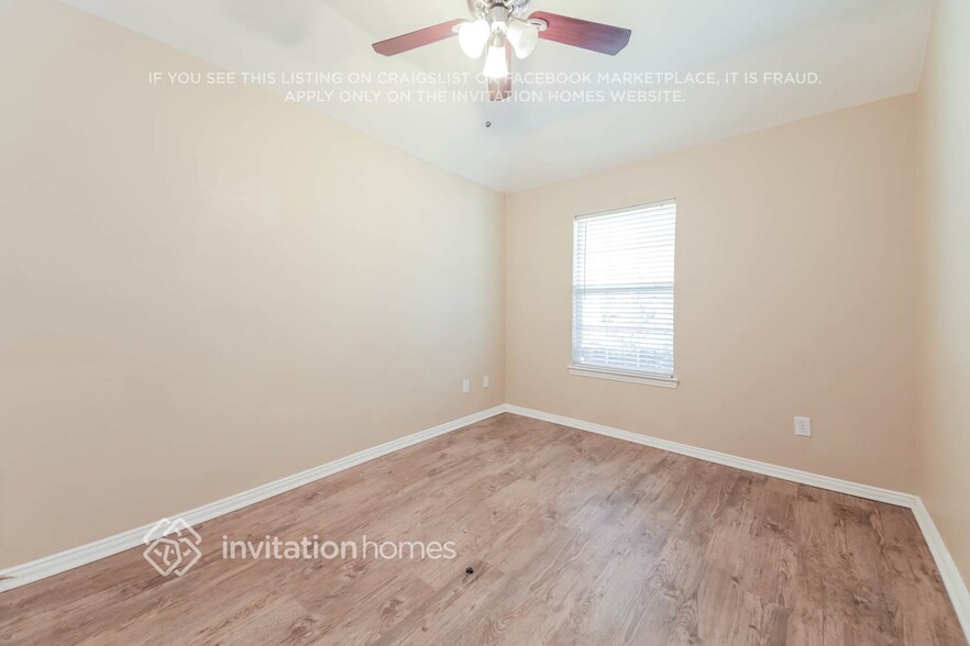 Building Photo - 713 San Antonio Trail