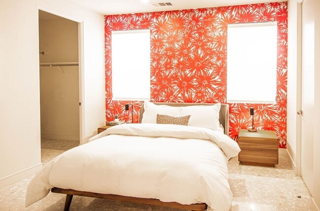 Building Photo - Indian Wells Luxury