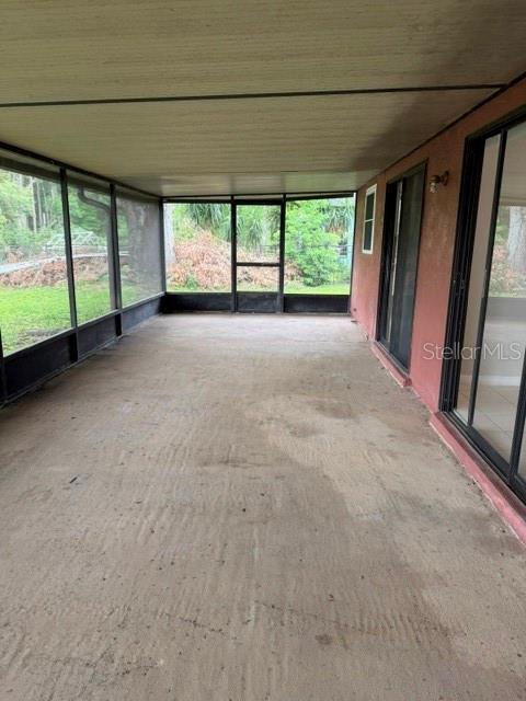 Building Photo - 10148 Pink Carnation Ct