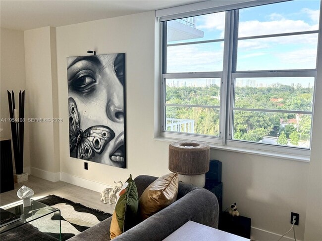 Building Photo - 2829 Indian Creek Dr