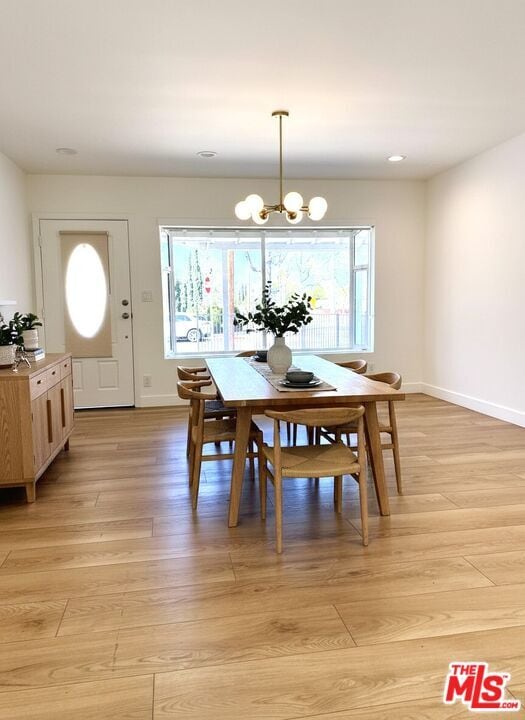 Building Photo - 6266 Etiwanda Ave