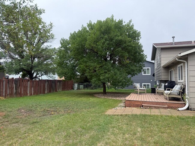 Building Photo - 1408 Copperdale Dr