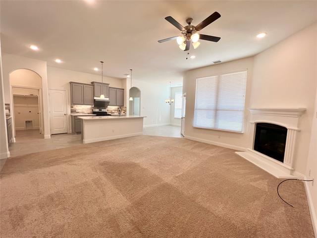 Building Photo - 4002 Whitetail Ln