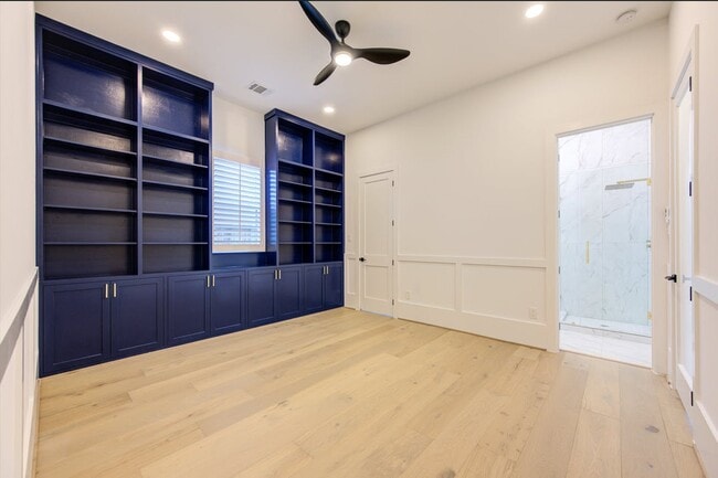 Building Photo - 1726 Wilde Rock Way