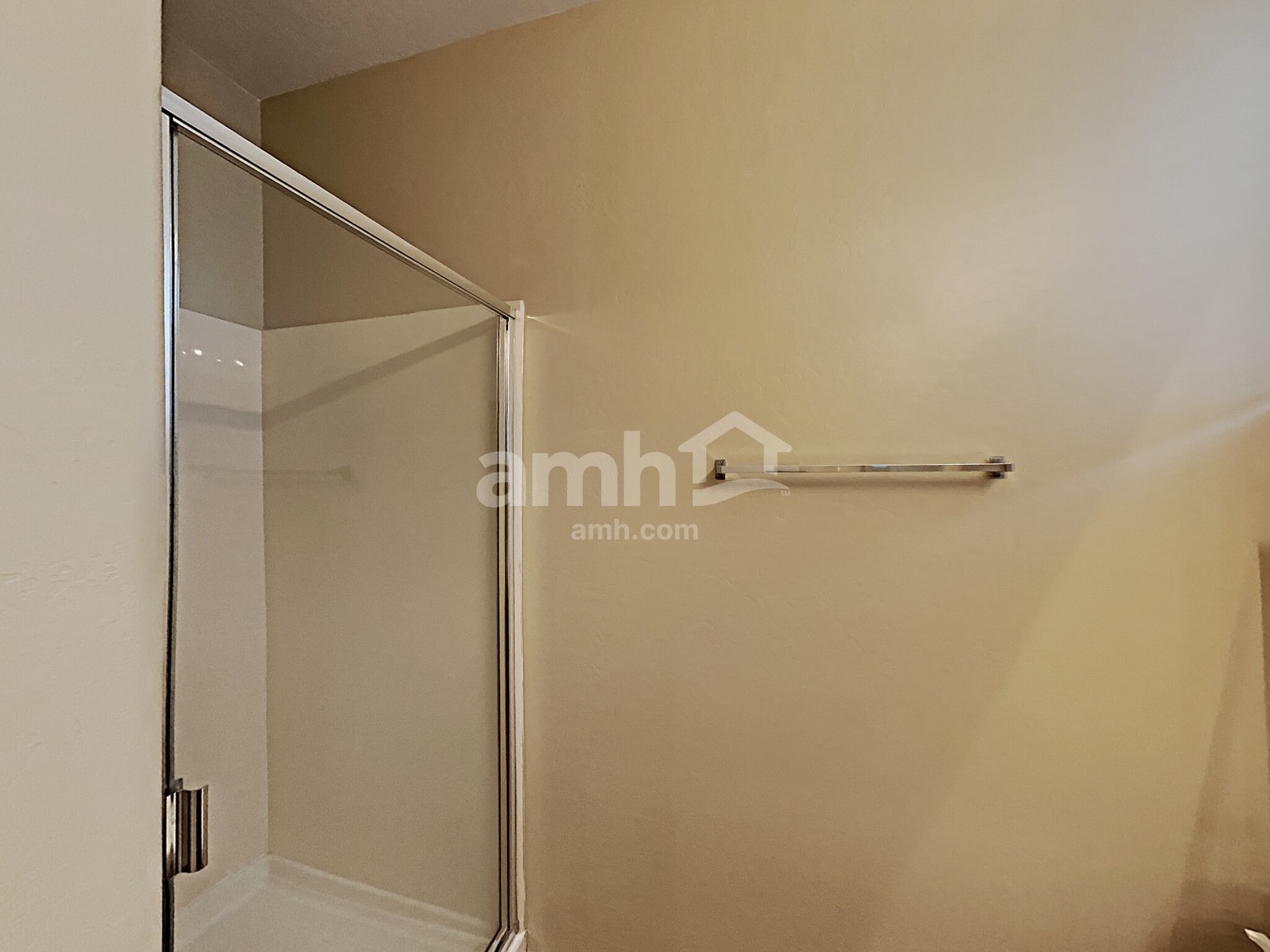 Building Photo - 17015 W Ipswitch Way