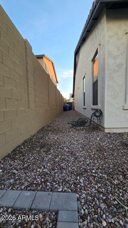 Building Photo - 16512 S 8th Way