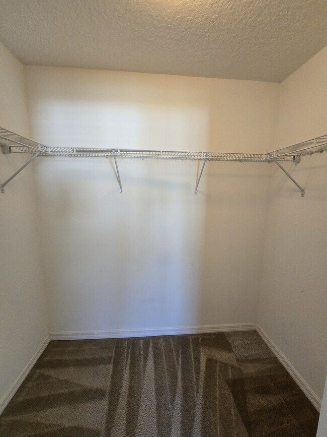 Building Photo - 127 Cedar Cir Dr