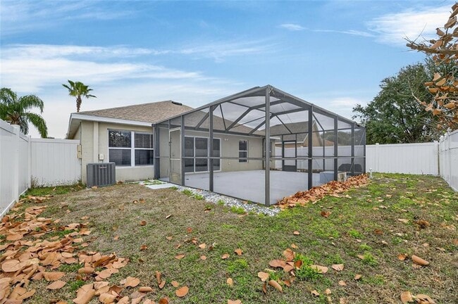 Building Photo - 9613 Cypress Harbor Dr