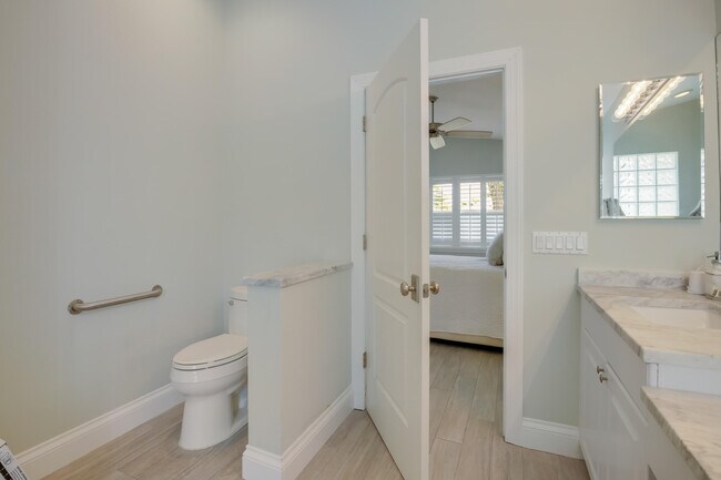 Building Photo - 11949 Rosetree Terrace