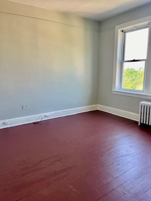 Building Photo - 5-7 Kelly Pkwy