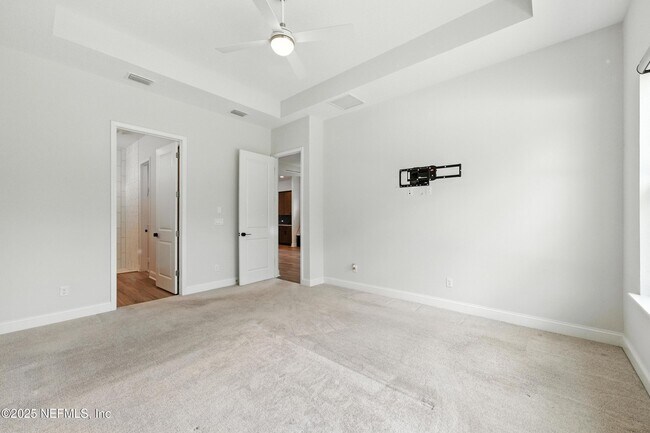 Building Photo - 10180 Fulcrum Ave