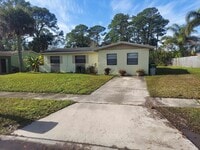 Building Photo - 1070 Lee Ave