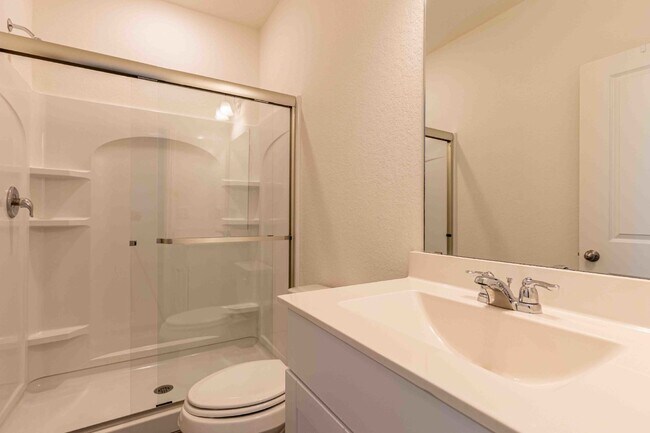 Building Photo - 12843 Cygnus