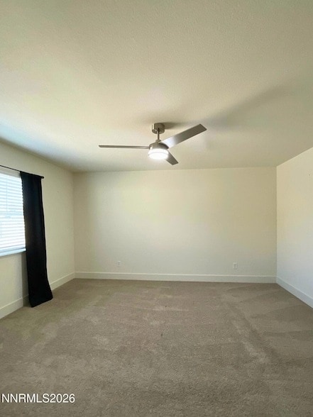 Building Photo - 1243 Cedarhaven Ct