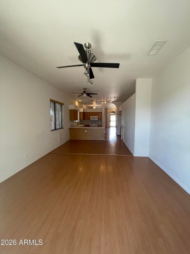 Building Photo - 26201 North 47th Pl