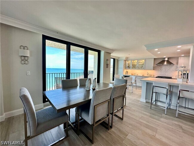 Building Photo - 10951 Gulf Shore Dr