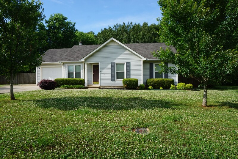 Primary Photo - 13254 Dickens Ln