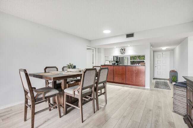 Building Photo - 4191 Cypress Reach Ct