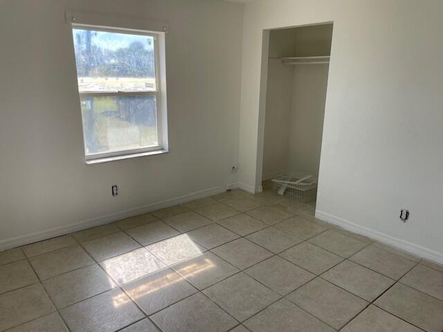 Building Photo - 2322 Stone St